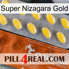 Super Nizagara Gold 42